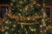 Happy Christmas ～in 日本平動物園～