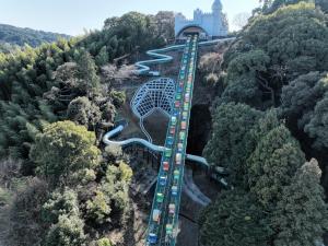 静岡市立 日本平動物園｜お知らせ