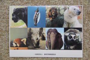 景品オリジナルシール 景品オリジナルシール