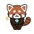 レッパーくん