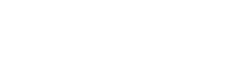 静冈市立　日本平动物园